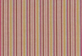 Covington Patterned Wovens Kip Stripe 212 GARDEN